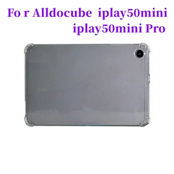 Prípad pre Alldocube iPlay 50 Mini 8.4