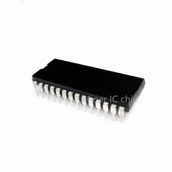 5 KS TC9482N DIP-28 Integrovaný obvod IC čip