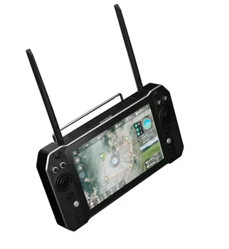 Skydroid H30 16-Kanálový 1.4 GHz/2.4 GHz/800MHz Digitálne Video Prenos Dát
