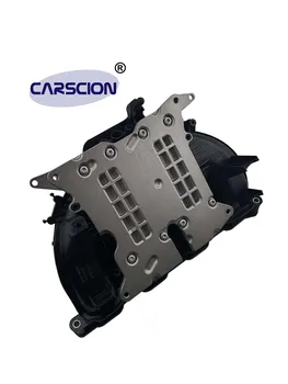 CARSCION potrubiu nasávania Vzduchu, Fit BMW 1'F20,X3 F25,X5 F15, OE#11617588126,DIM0001