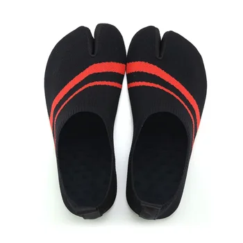 2022 Nový Štýl Naboso Topánky Unisex Prenosné Ponožky, Tenisky Mužov Športové Gym Bežecká Obuv Ženy Jogy Vonkajšie Pláži Vodné Športy