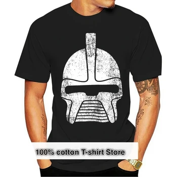 Cylon Retro Sci Fi T Shirt Battlestar Galactica Klasické TV Series Black Nové Vtipné Tričká Topy Tee Nové Unisex Zábavné Topy
