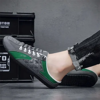režné tkaniny lacné produkt Beží bedminton topánky pre mužov tenisky bežné športy Atletika 2022 populárne vydania advanced YDX1