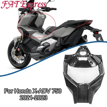 Pre Honda X-ADV 750 X-ADV750 XADV750 2021-2023 Príslušenstva Motocykel Vnútorné Speedmeter Kryt Kapotáže Ochrana Rámu Kryt Auta