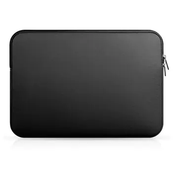Notebook Notebook Sleeve Case Taška Kryt Puzdro Pre MacBook Air/Pro 11