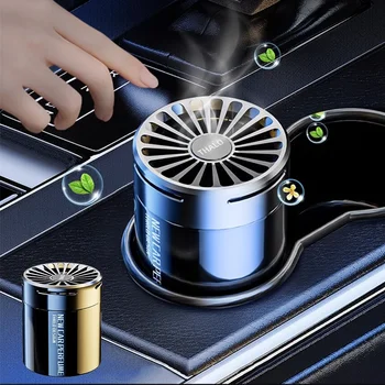 Osviežovač vzduchu auto tuhý parfum vôňa trvalé difúzor dekorácie vhodné pre Jaguar XF XJ XE E F I Tempo F S X Typ Xk Xkr