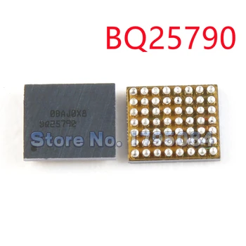 3ks BQ25970 Nabíjačku IC 25970 BQ25970YFFR DSBGA-42 USB Nabíjanie Čip